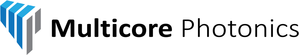 client