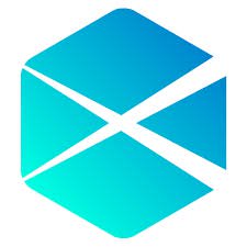 client