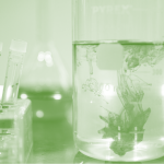 5 green chemistry startups profiled on SeedSprint