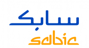 1200px-SABIC_Logo_RGB_2