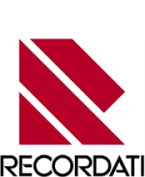Recordati_logo_resized