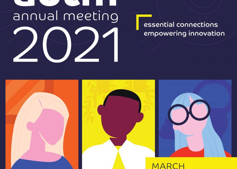 From the 2021 AUTM Annual Meeting: Supporting Social Science Commercialization