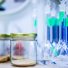 7 Emerging chemical and materials companies to watch